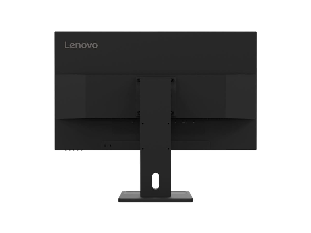 Lenovo ThinkVision E27-40 - LED-Monitor - 68.6 cm (27")