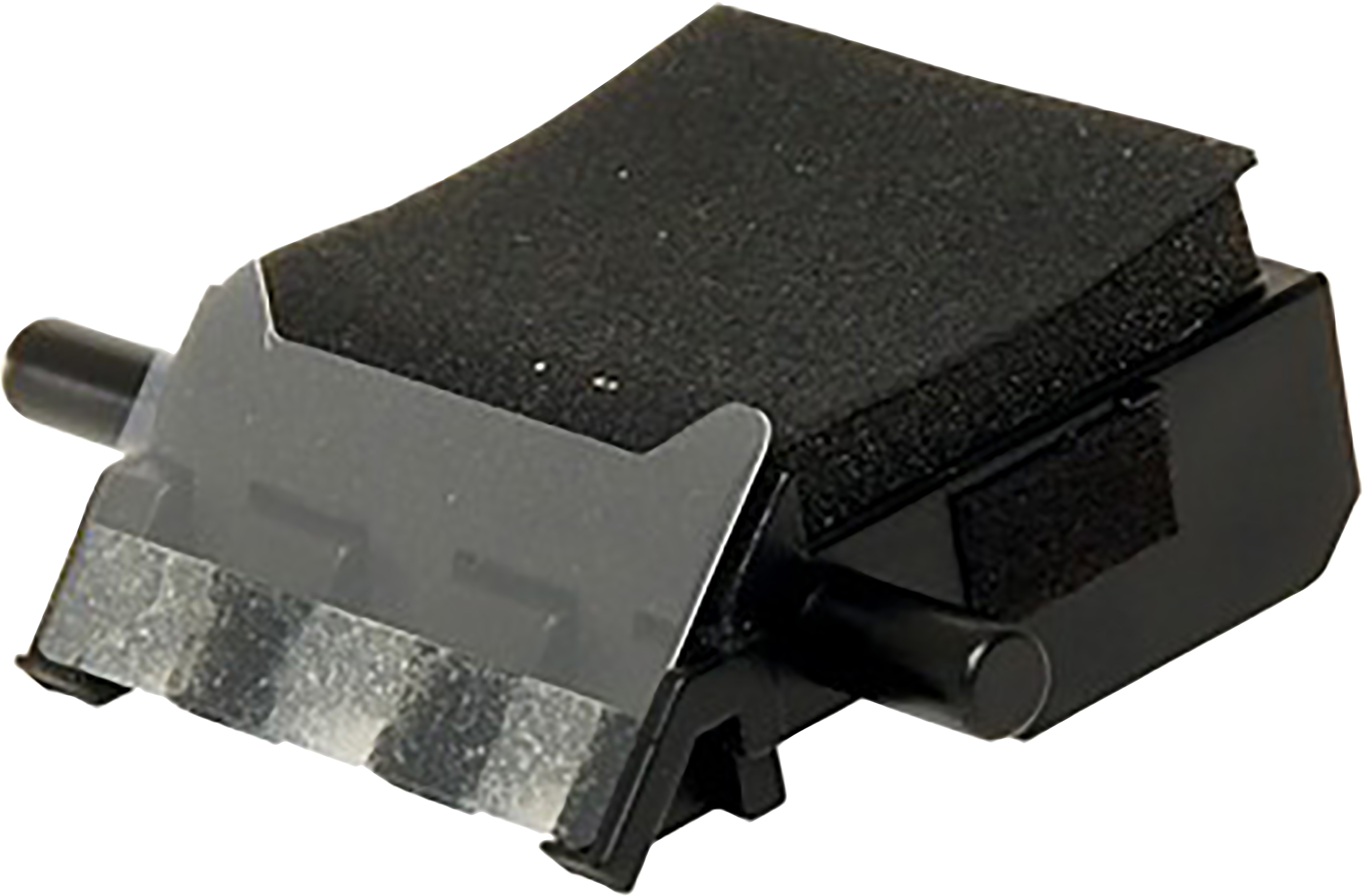 HP Scanjet ADF Separation Pad Kit - Wartungskit