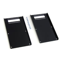 Ergotron MMC 800 mm Kit - Befestigungskit (Befestigungen, 2 Erweiterungsklammern)