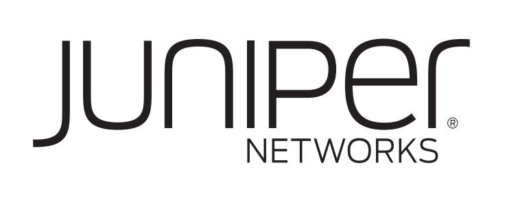 Juniper Security Services license for
