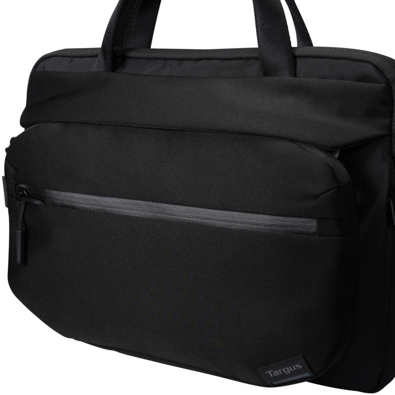 Targus Work+ - Notebook-Tasche - 3-in-1 - 35.6