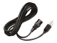 HPE Stromkabel - power IEC 60320 C13 zu SI 32 (M)