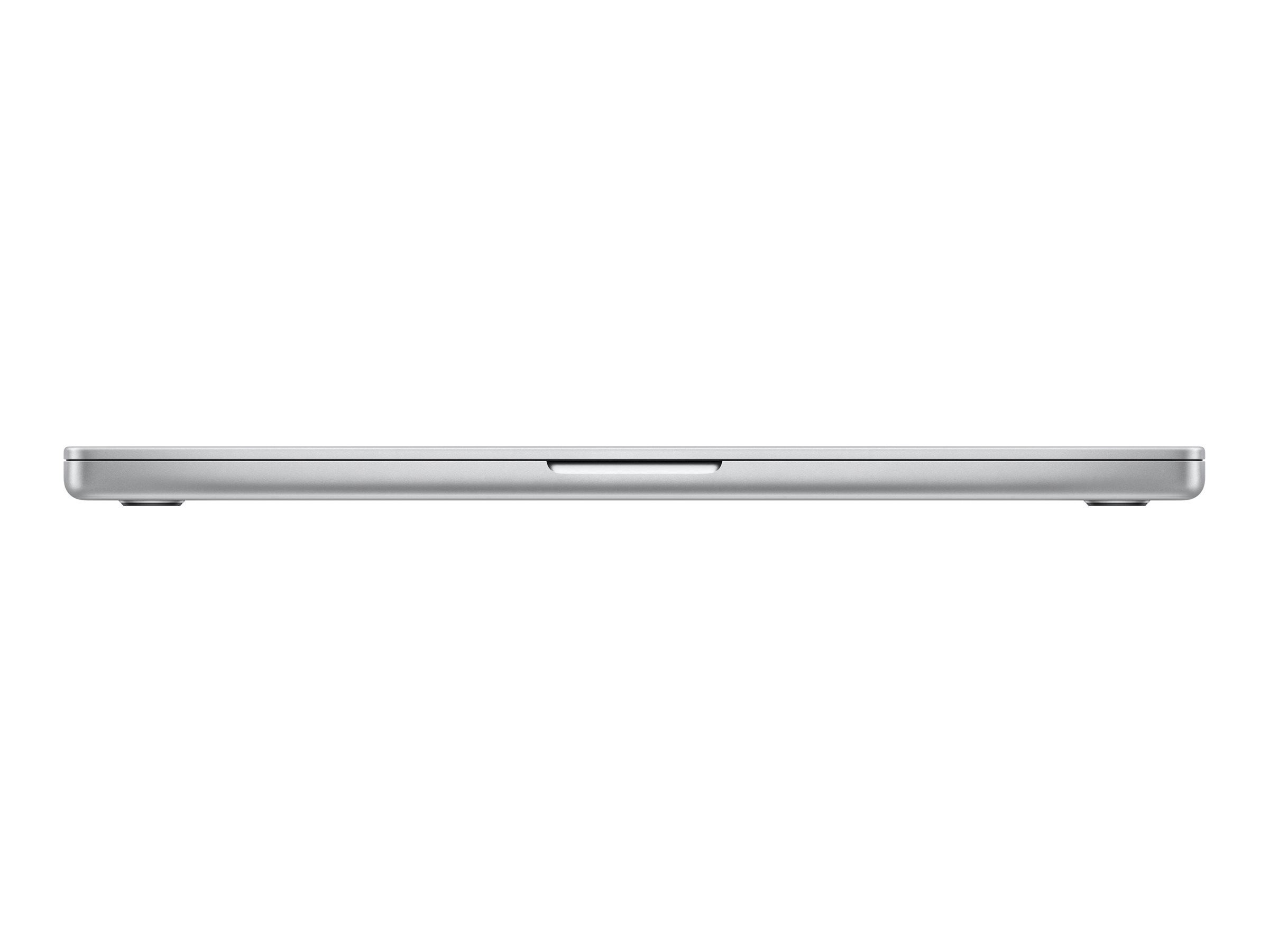 Apple MacBook Pro - M5 Max - M5 Max 32-core - 36 GB RAM - 2 TB SSD - 41.05 cm (16.2")