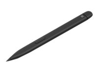 Microsoft Surface Pro Signature Keyboard - Tastatur