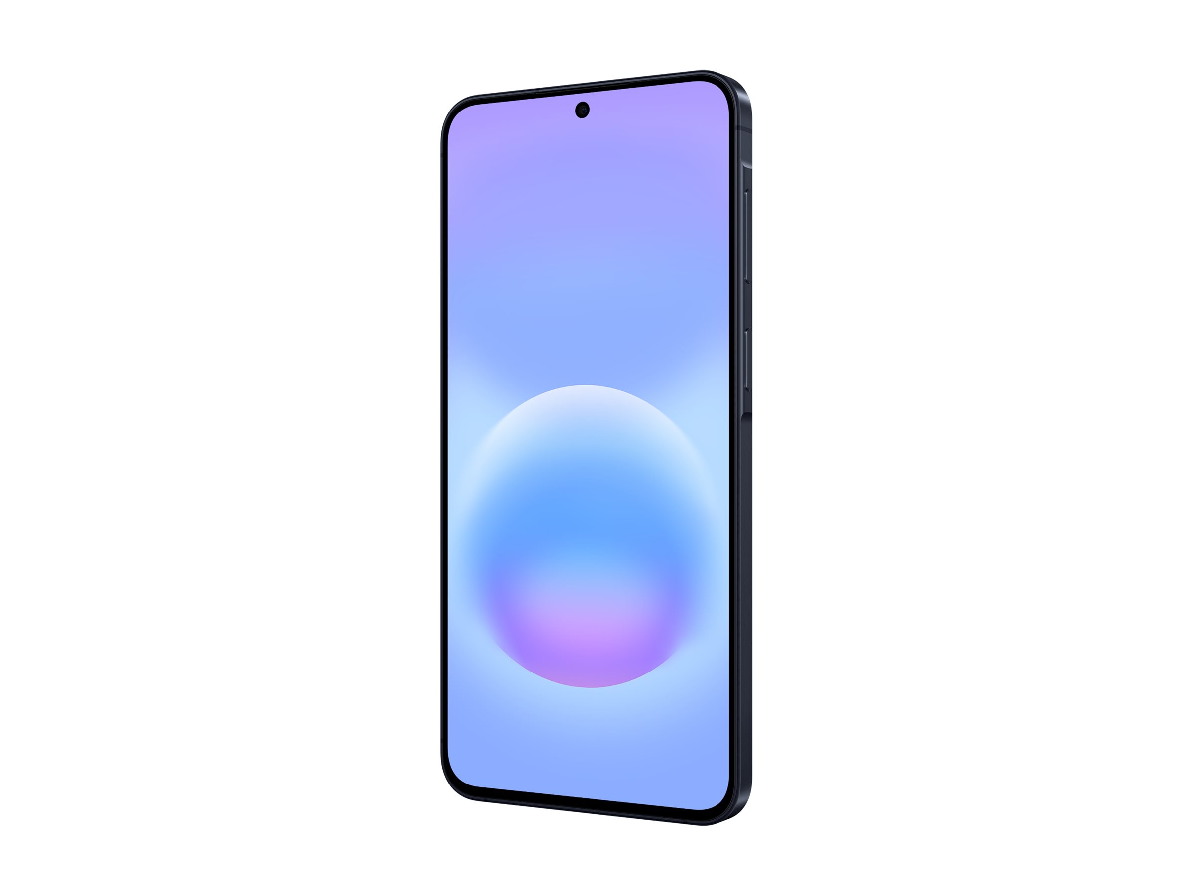 Samsung Galaxy A57 - 5G Smartphone - Dual-SIM - RAM 8 GB / Interner Speicher 128 GB - OLED-Display - 6.7" - 2340 x 1080 Pixel (120 Hz)