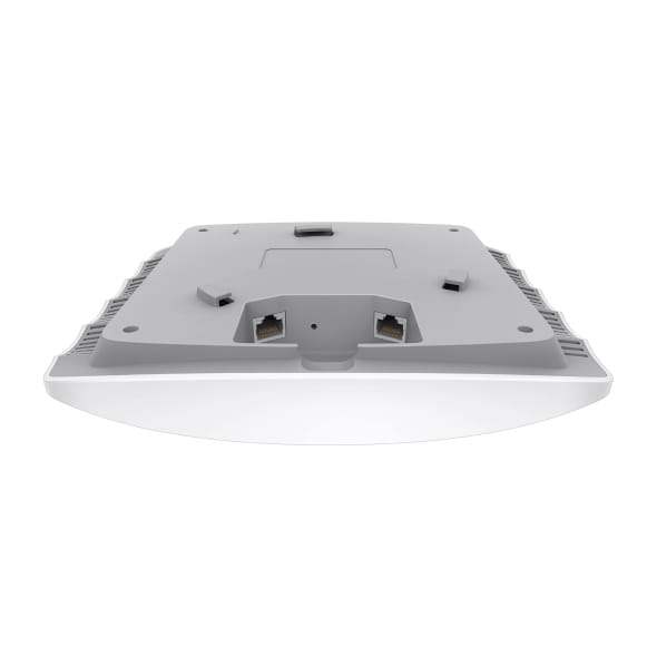 TP-LINK Festa F54 V1 - Accesspoint - 1GbE - Wi-Fi 6, Wi-Fi 5
