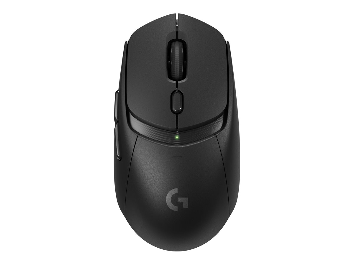 Logitech G G309 - Maus - Gaming - optisch - 6