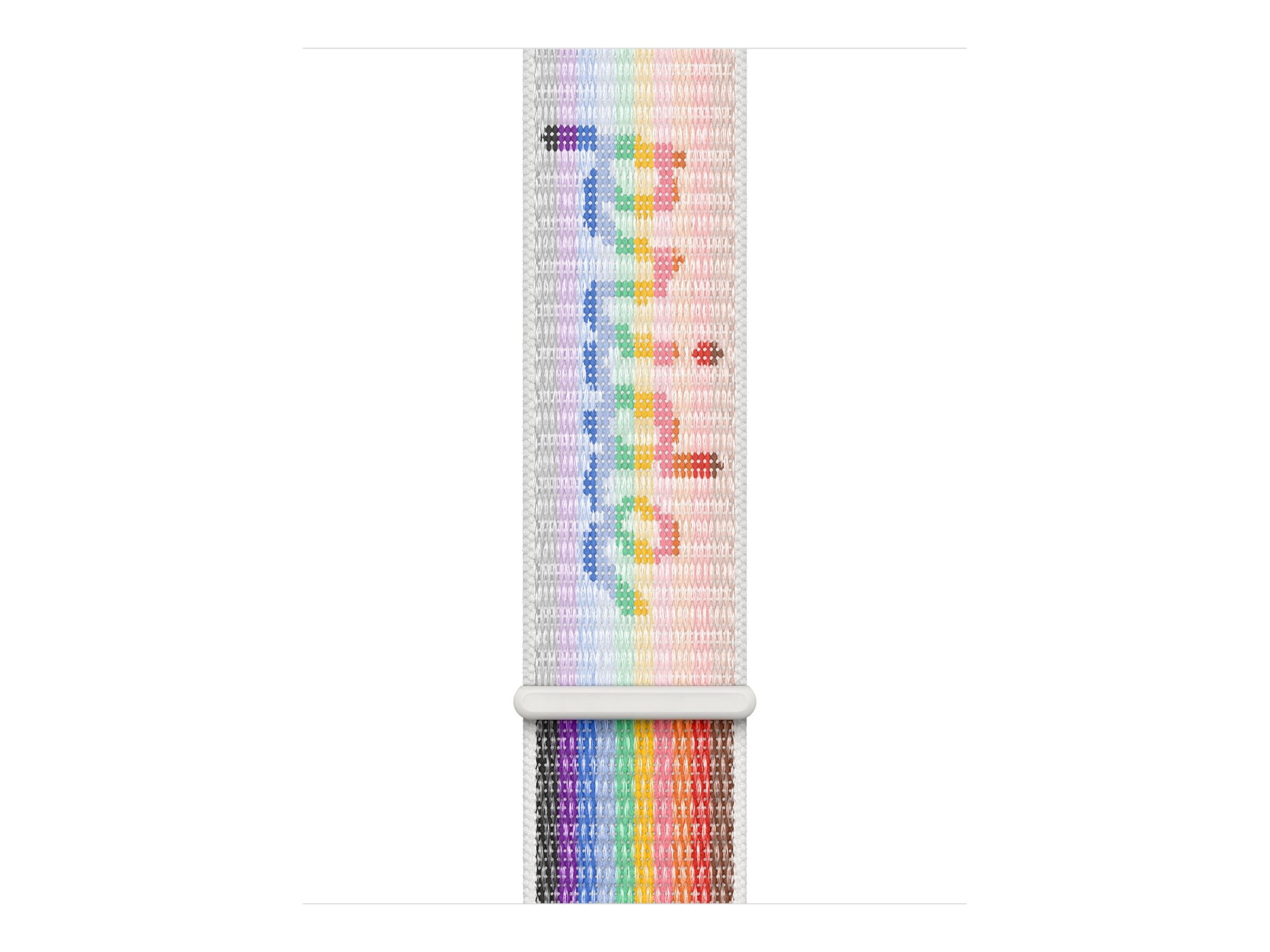 Apple Pride Edition - Loop für Smartwatch