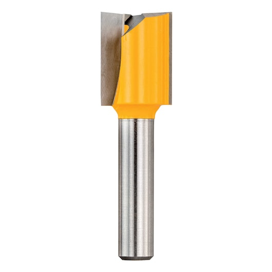 DEWALT DT90008-QZ, 1 Stück(e)