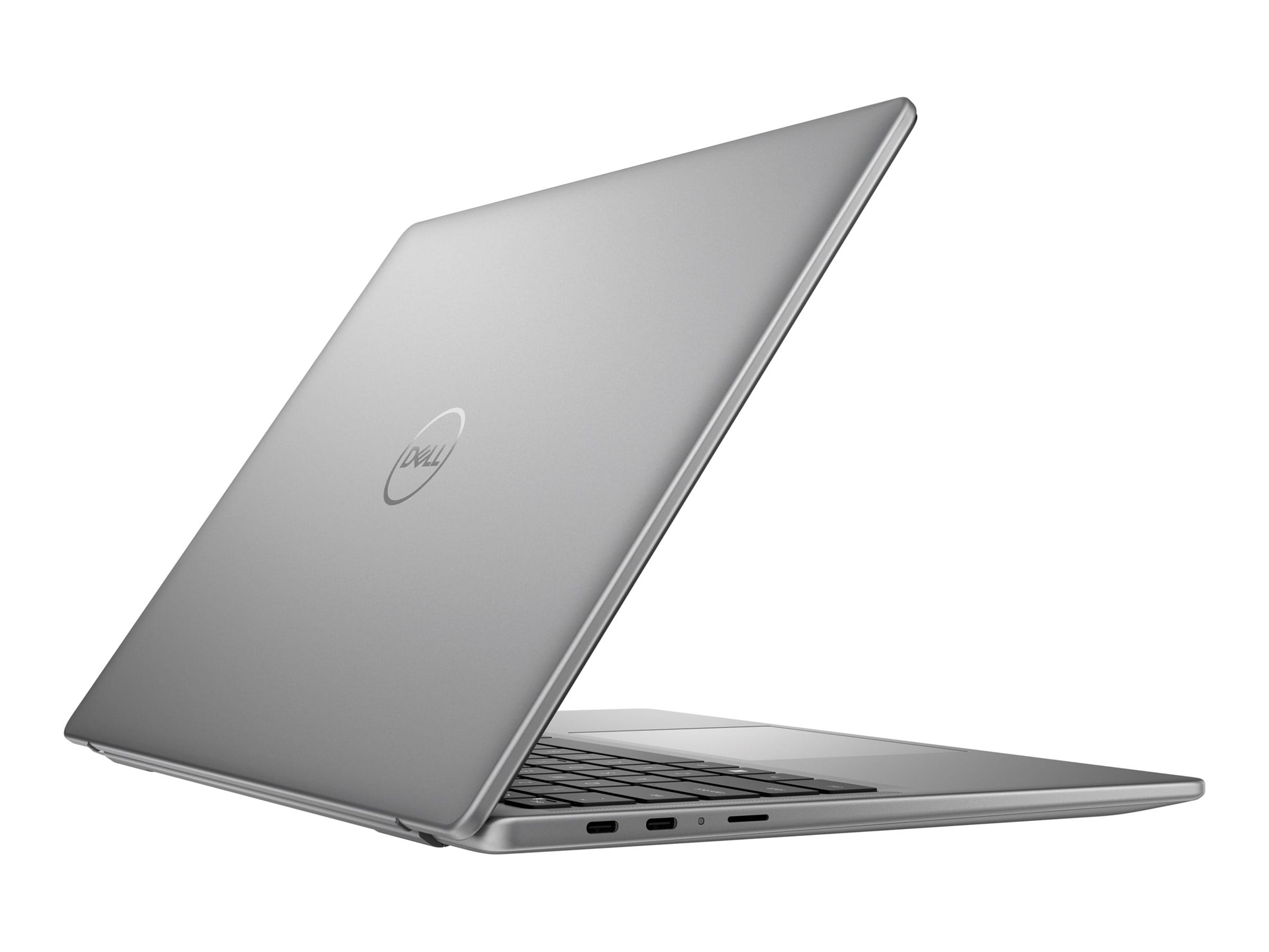 Dell Latitude 7455 - Snapdragon X Elite X1E-80-100 / 3.4 GHz - Win 11 Pro - Qualcomm Adreno - 32 GB RAM - 1 TB SSD NVMe, TLC - 35.565 cm (14")