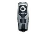 Varta Power Line Dynamo Light - Taschenlampe