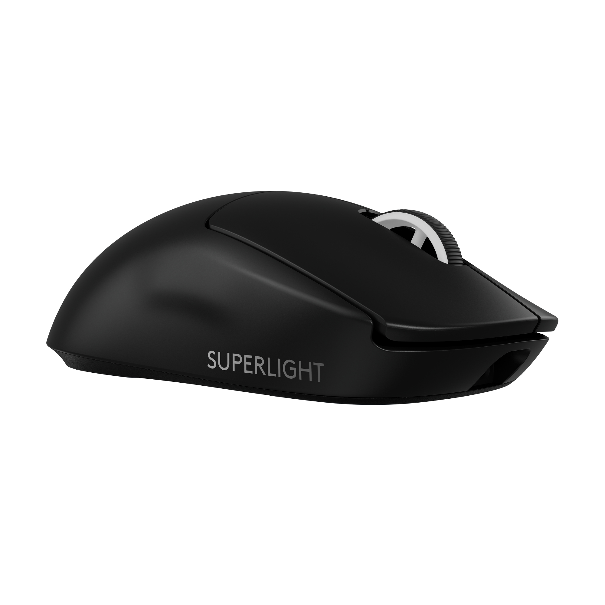 Logitech G PRO X SUPERLIGHT 2 - Maus - Gaming