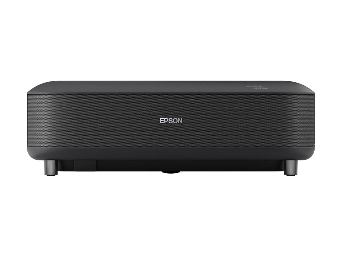 Epson Lifestudio Grand EH-LS670B - 3-LCD-Projektor