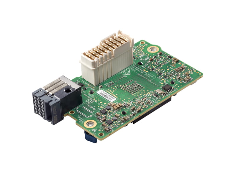 HPE Synergy 5330C - Hostbus-Adapter - PCIe 3.0