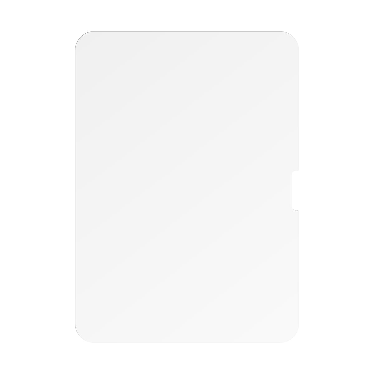 PanzerGlass SAFE. by ® Displayschutz iPad 11" (2025-2026) | 10.9" (2022) | Ultra-Wide Fit m. Fastfit tool, Apple, Apple - iPad 11" (2025), Apple - iPad 10.9" (2022), Trockene Anwendung, Kratzresistent, Schockresistent, Transparent, 1 Stück(e)