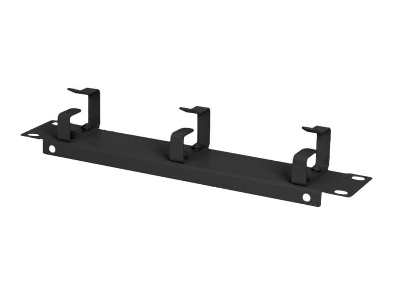 DIGITUS 10" Rangierpanel