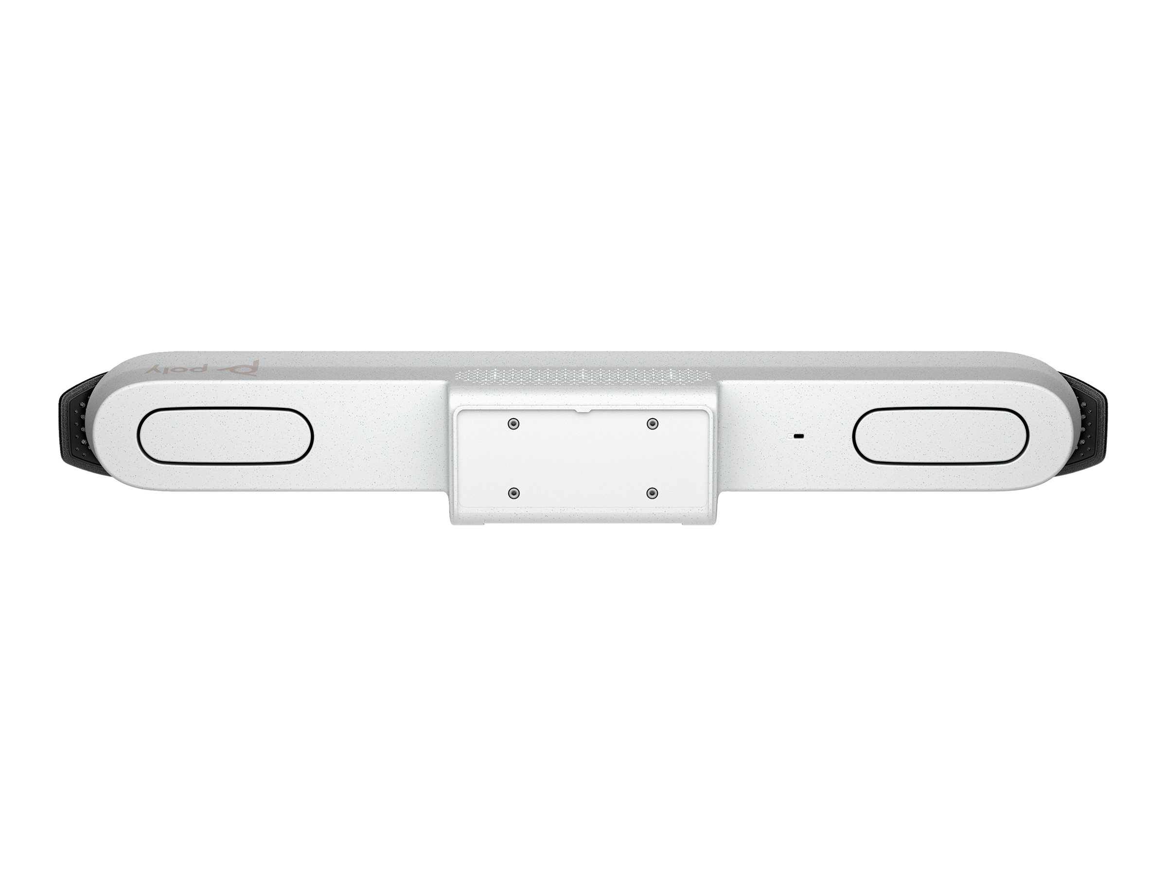 Poly HP Poly Studio X52 - All-in-One Videoleiste -