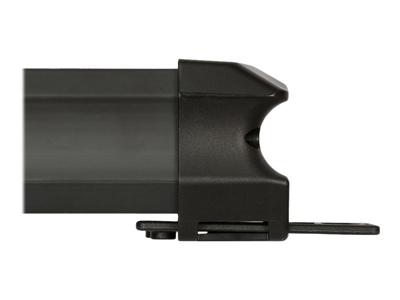 Brennenstuhl Premium-Line extension socket H05VV-F 3G1,5 - Steckdosenleiste - Eingabe, Eingang Stromversorgung - Ausgangsanschlüsse: 8 (Stromversorgung)