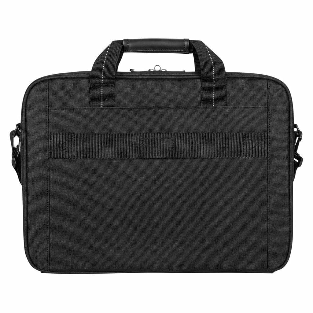 Targus Classic - Notebook-Tasche - 40.6 cm - 15"