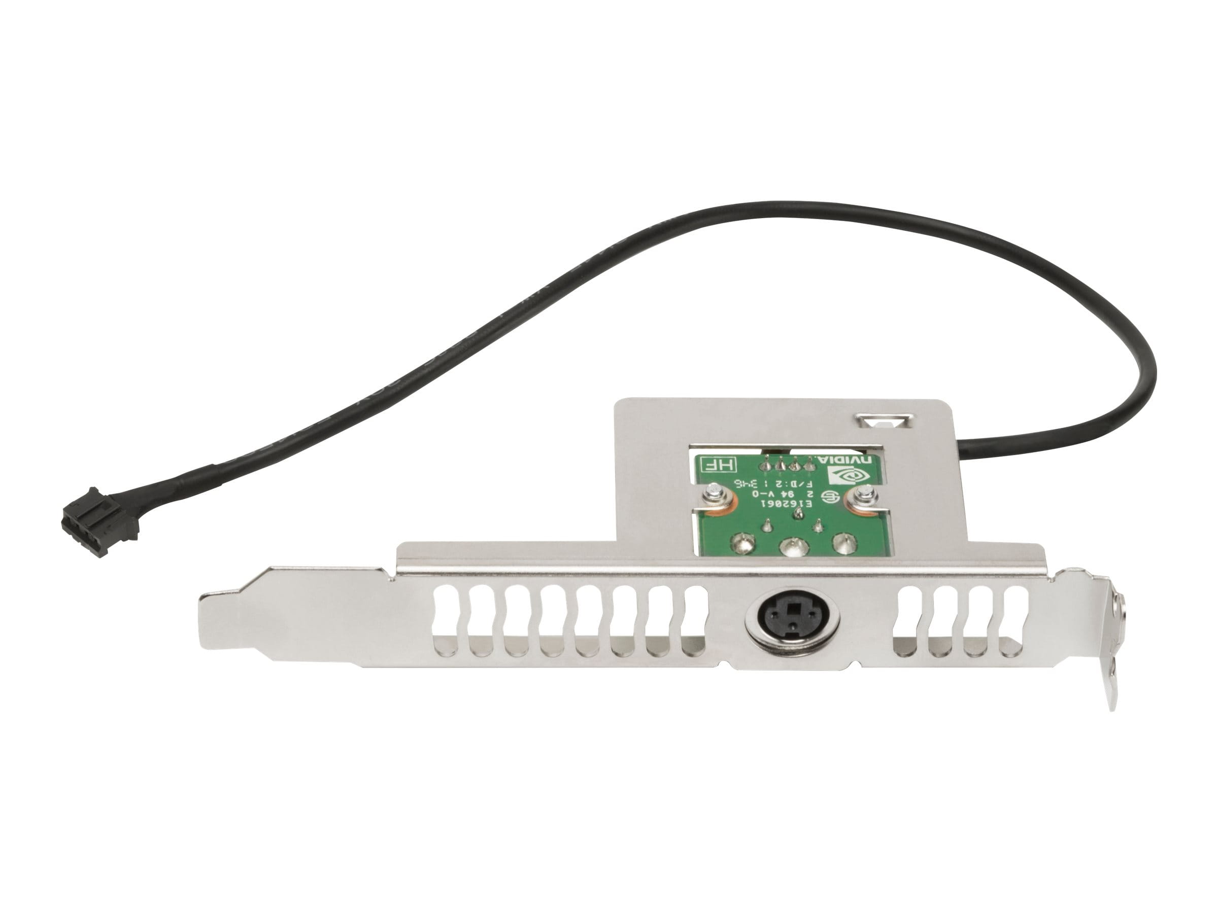 HP  3D-Konverter-Kit - für Workstation Z4 G5