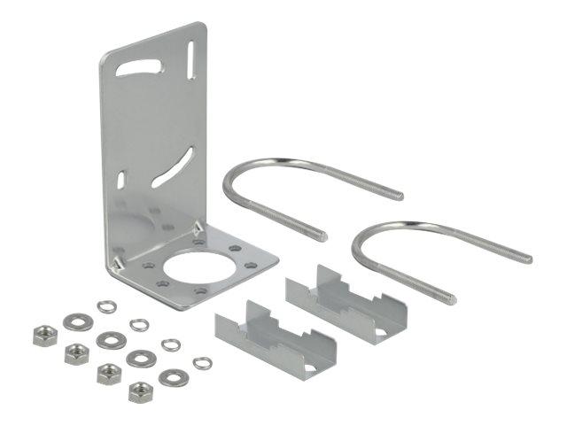 Delock Antenne - Smart Home - 9 - 11 dBi