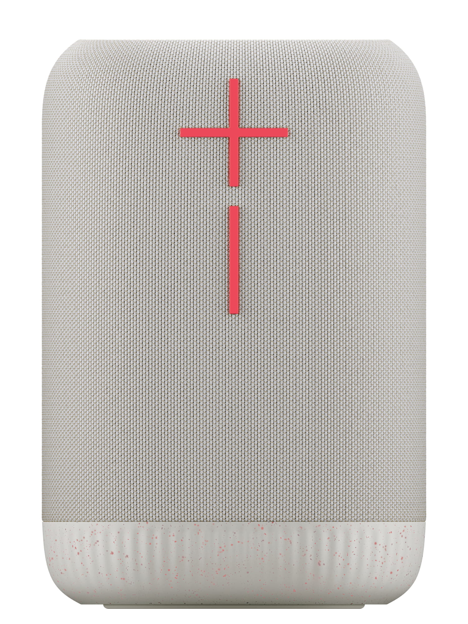 Logitech EPICBOOM - Lautsprecher - tragbar