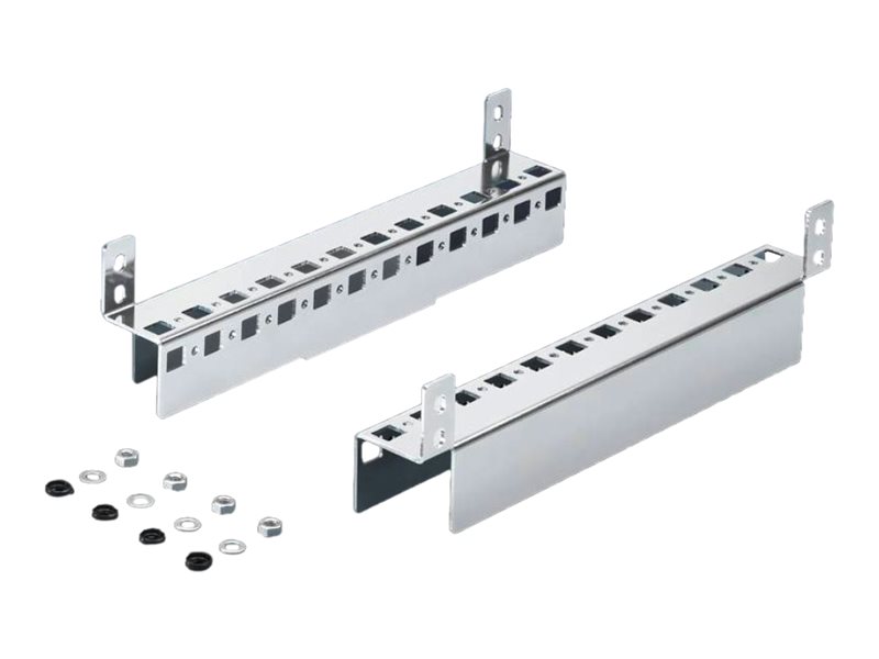 Rittal Basis Konfigurationsschiene (Packung