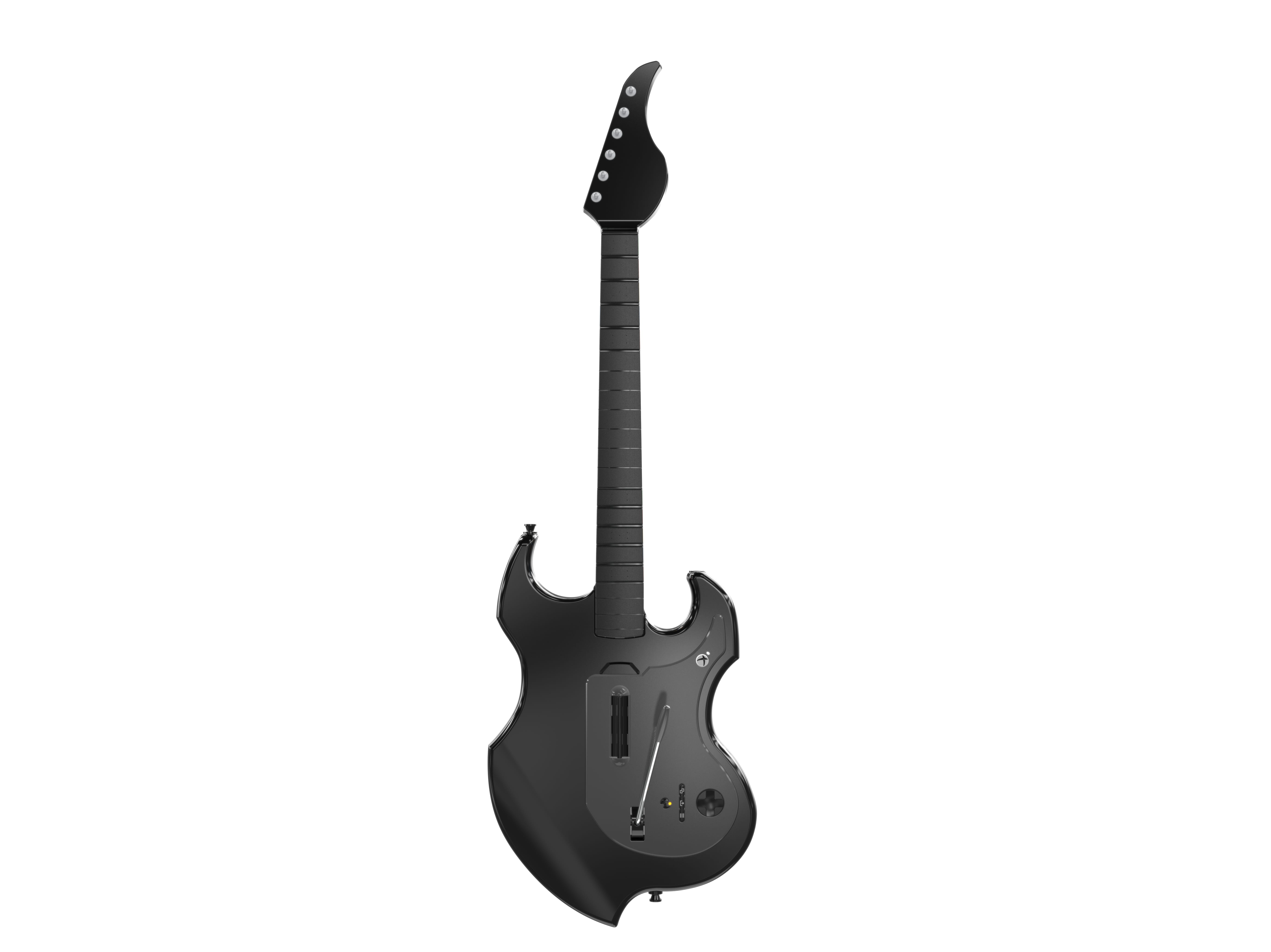 PDP RIFFMASTER - Gitarren-Controller - kabellos