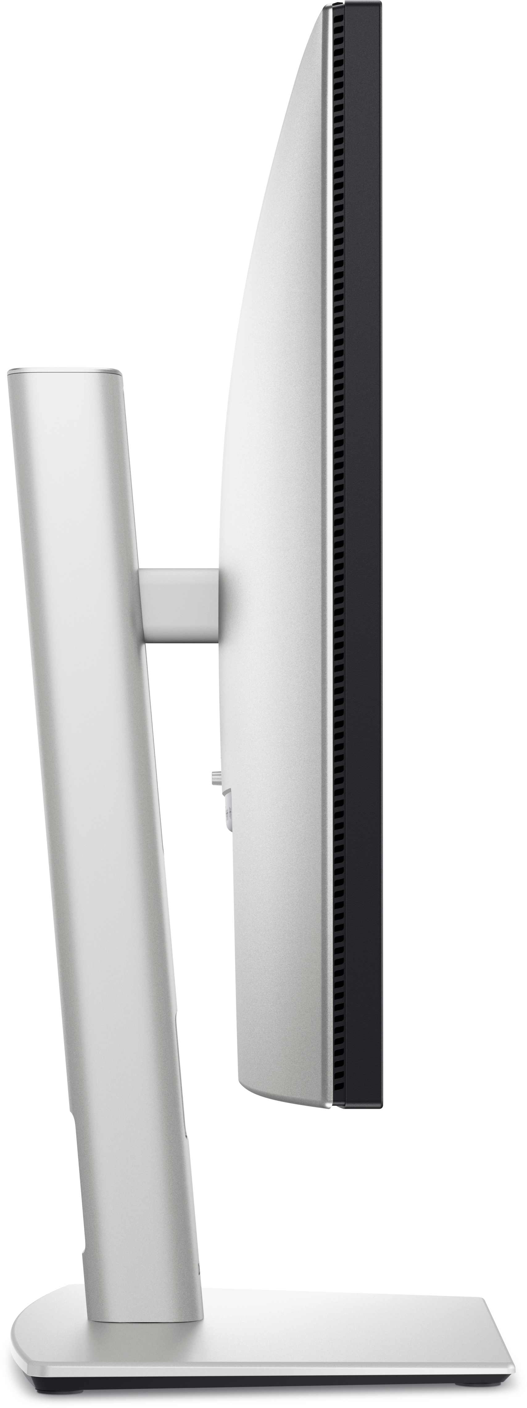 Dell UltraSharp U2725QE - LED-Monitor - 68.47 cm (27")