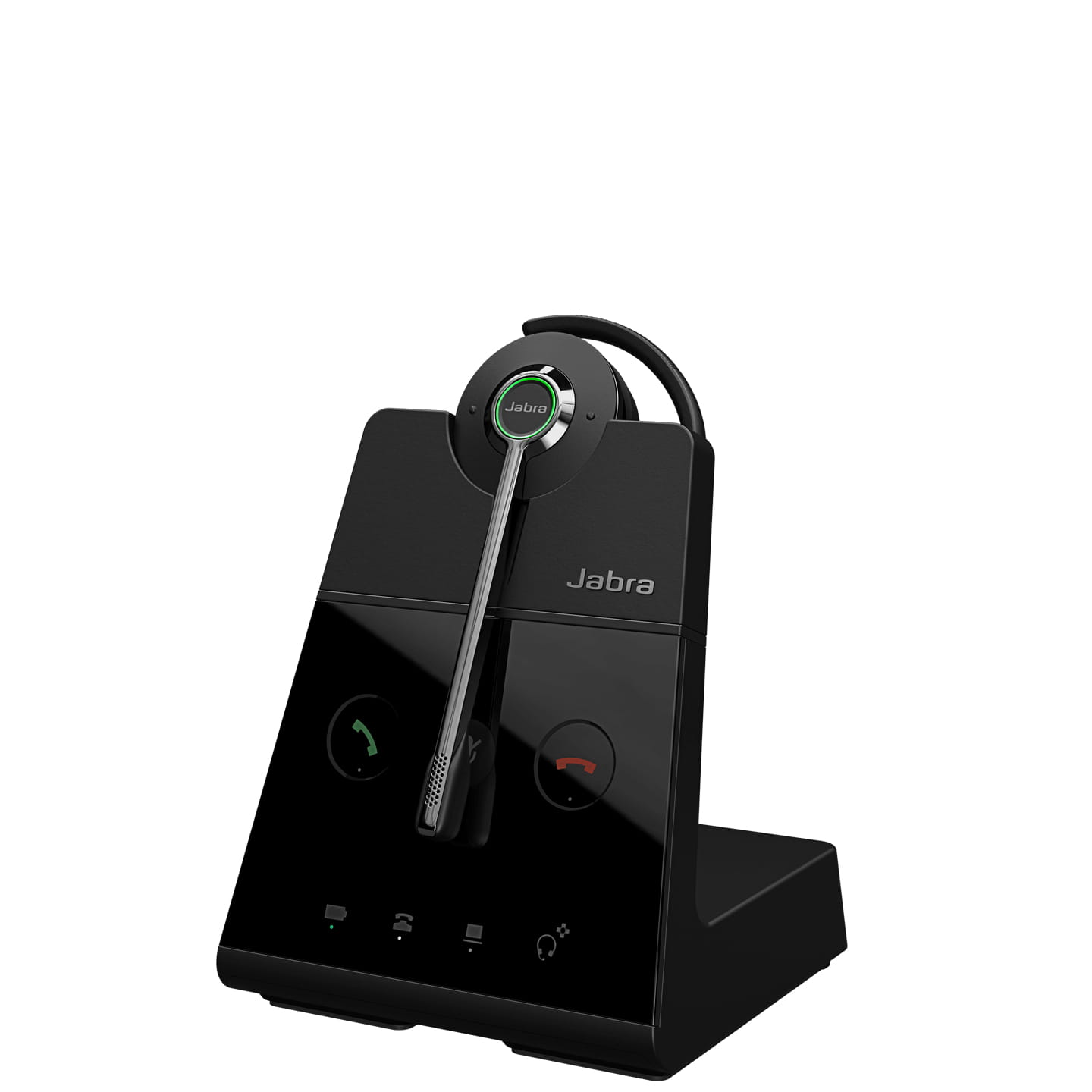 Jabra Engage 65 SE Convertible