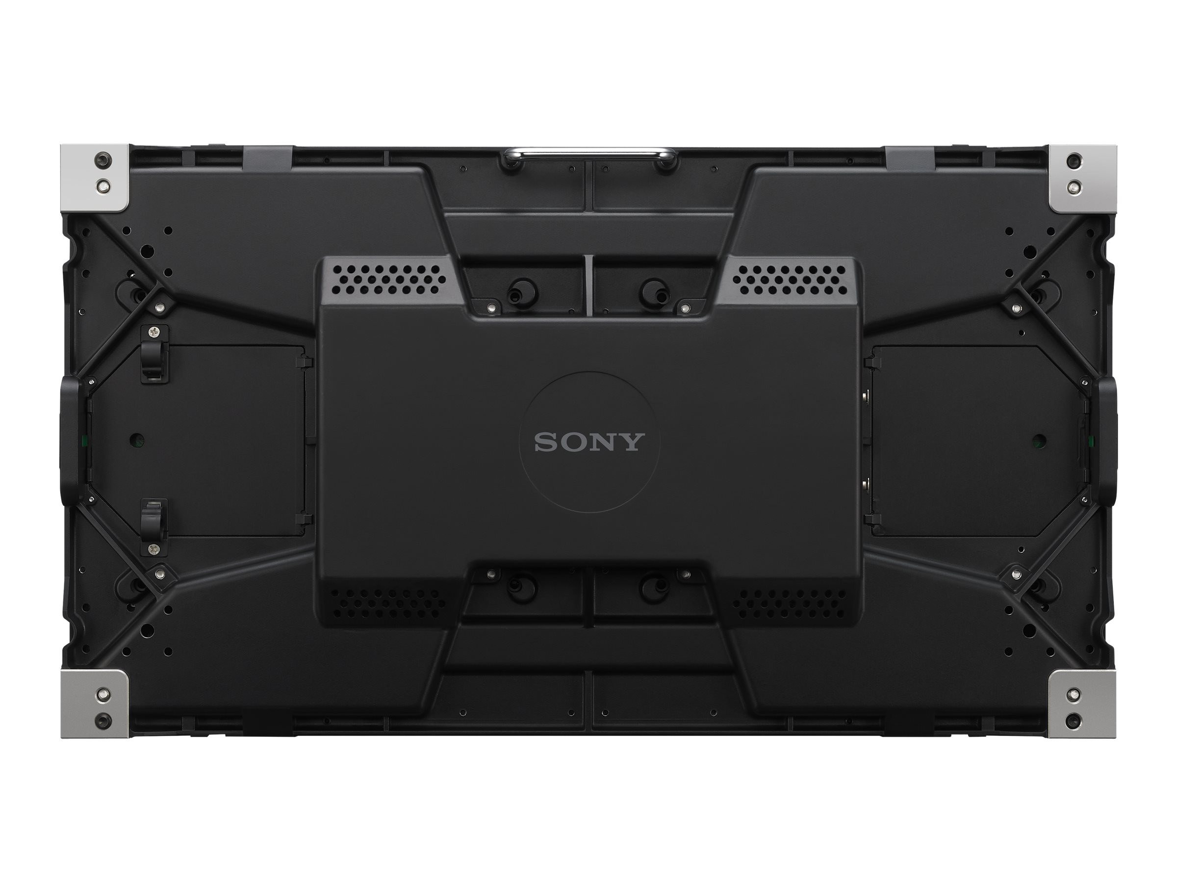 Sony ZRD-C15A - Crystal LED C-series LED display unit