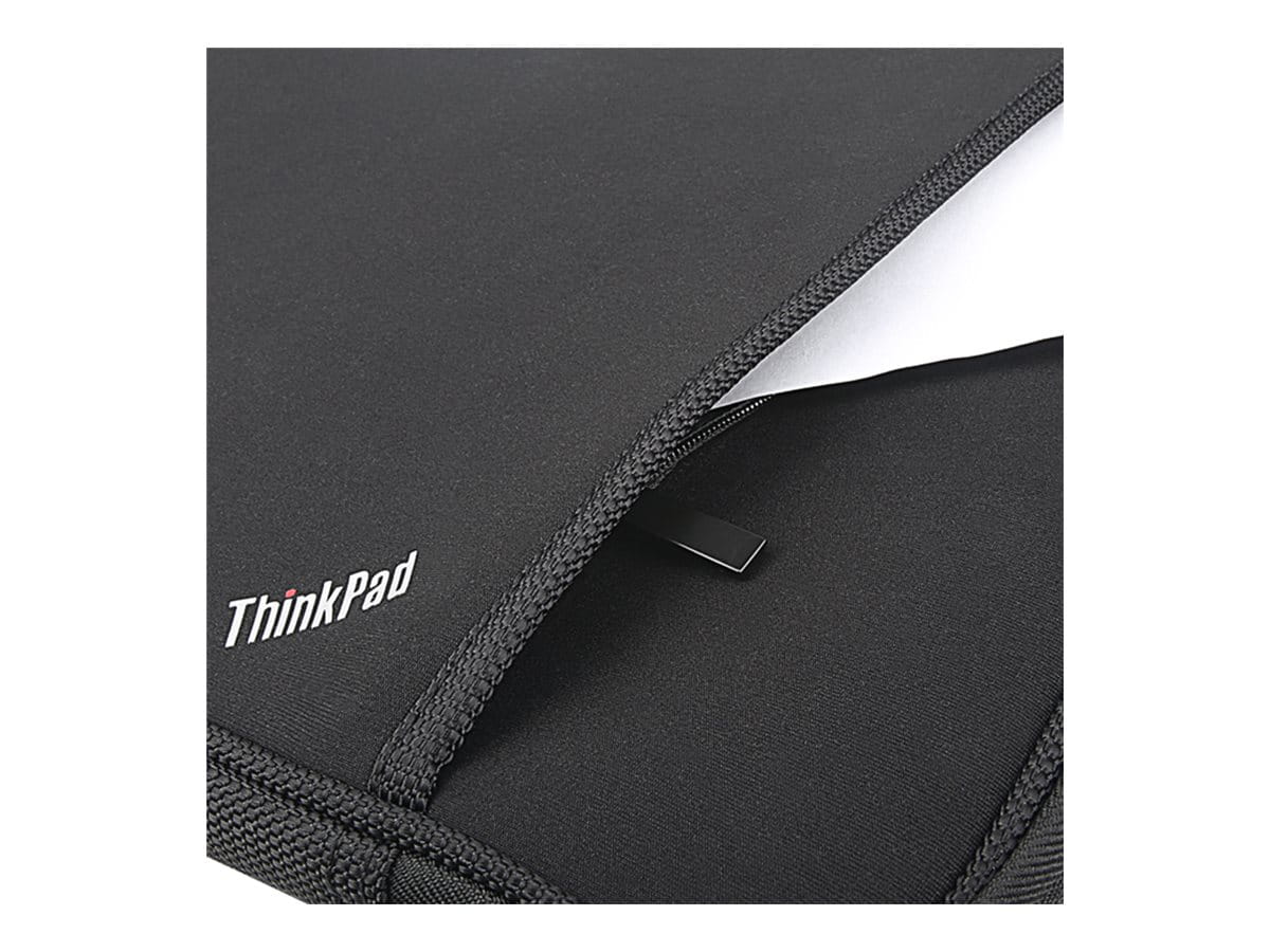 Lenovo Notebook-Hülle - 38.1 cm (15") - Campus