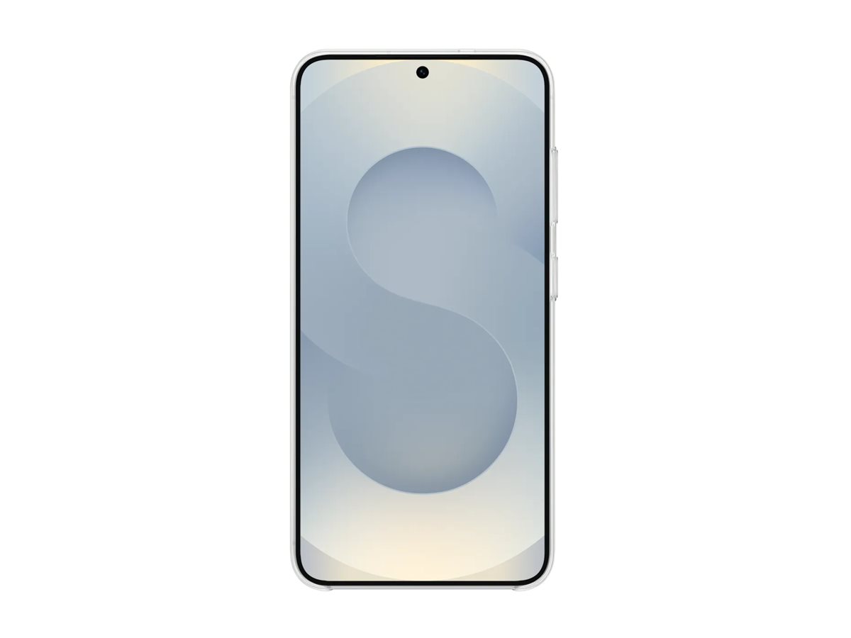 Samsung EF-GS931 - Hintere Abdeckung für Mobiltelefon