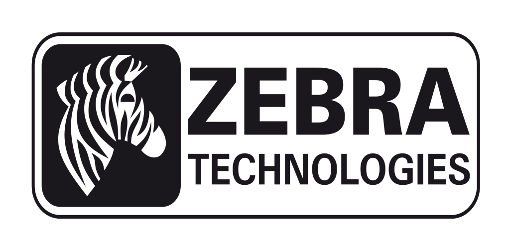Zebra CardStudio Professional Edition - (v. 2.0) - Lizenz