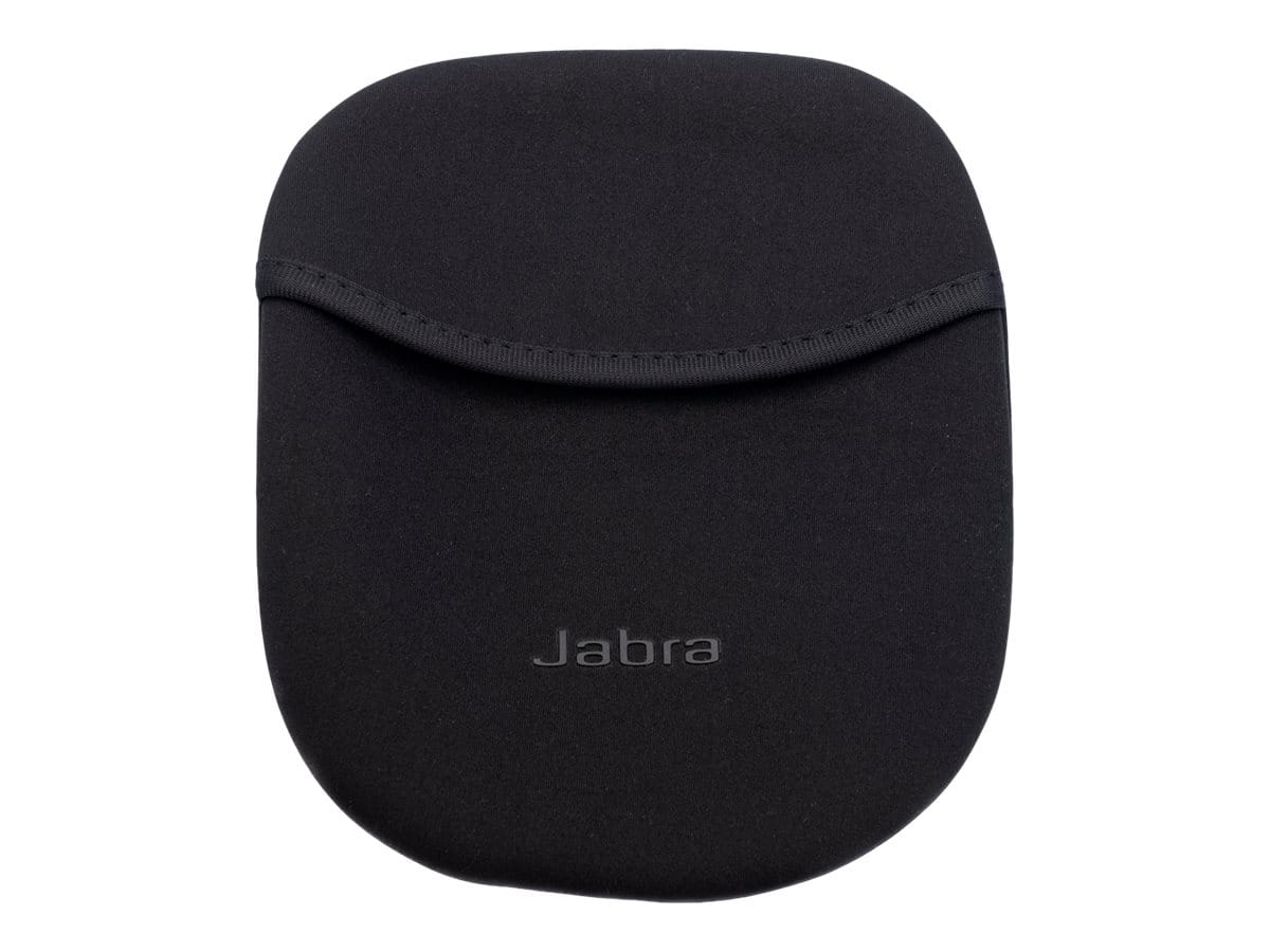 Jabra Evolve2 40 Pouch Beutel (10 Stück)