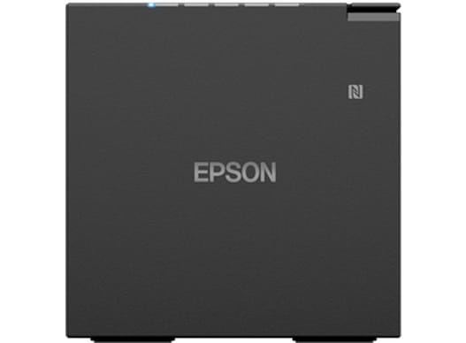 Epson TM m30III - Belegdrucker - Thermozeile - Rolle (7,95 cm)