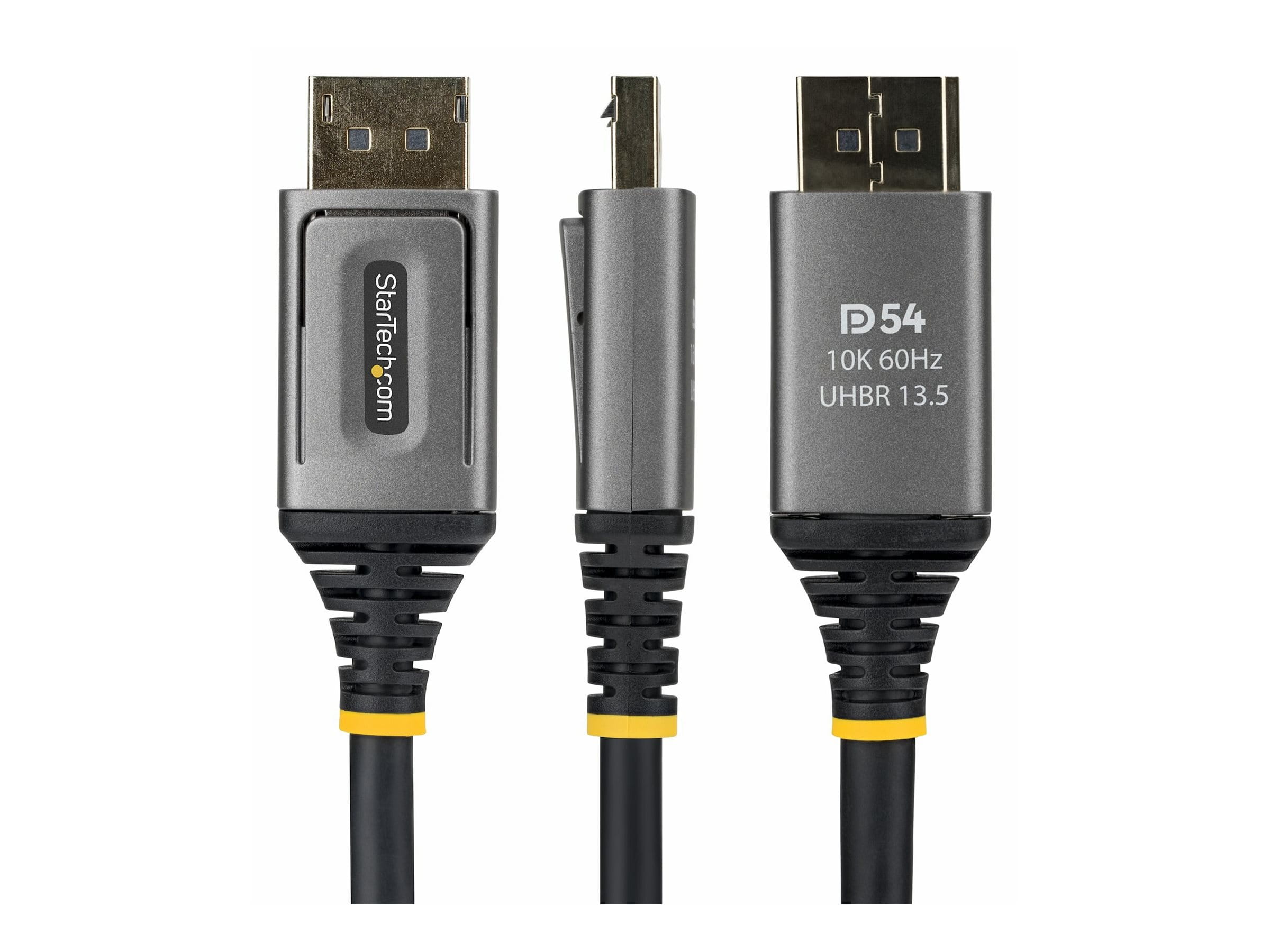 StarTech.com StarTech - DisplayPort-Kabel - DisplayPort (M)