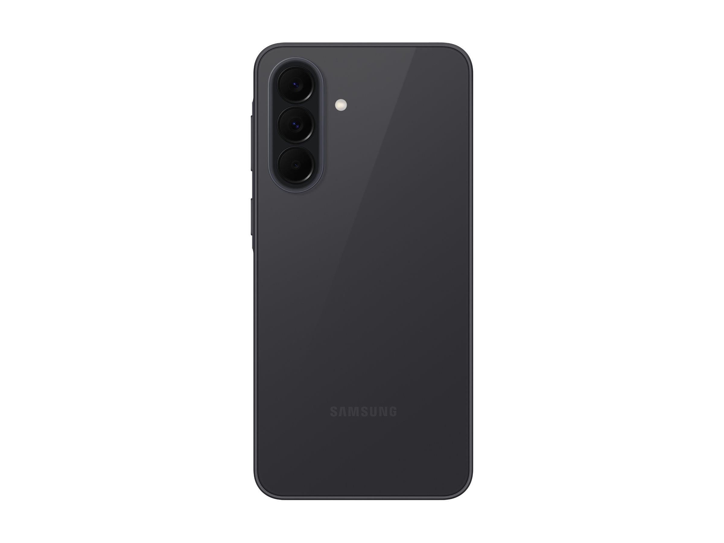 Samsung Galaxy A37 - 5G Smartphone - Dual-SIM - RAM 6 GB / Interner Speicher 128 GB - OLED display - 6.7" - 2340 x 1080 Pixel (120 Hz)