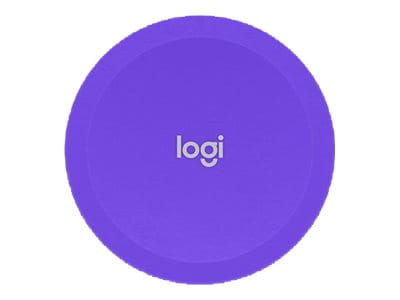 Logitech Scribe - Kamera zur Erfassung von Whiteboards