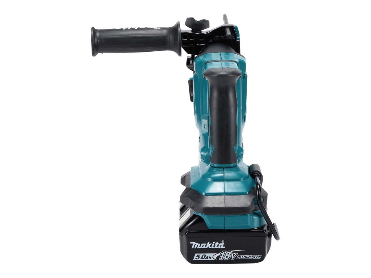 Makita DHR280ZJ - Bohrhammer - schnurlos - 3 Modi