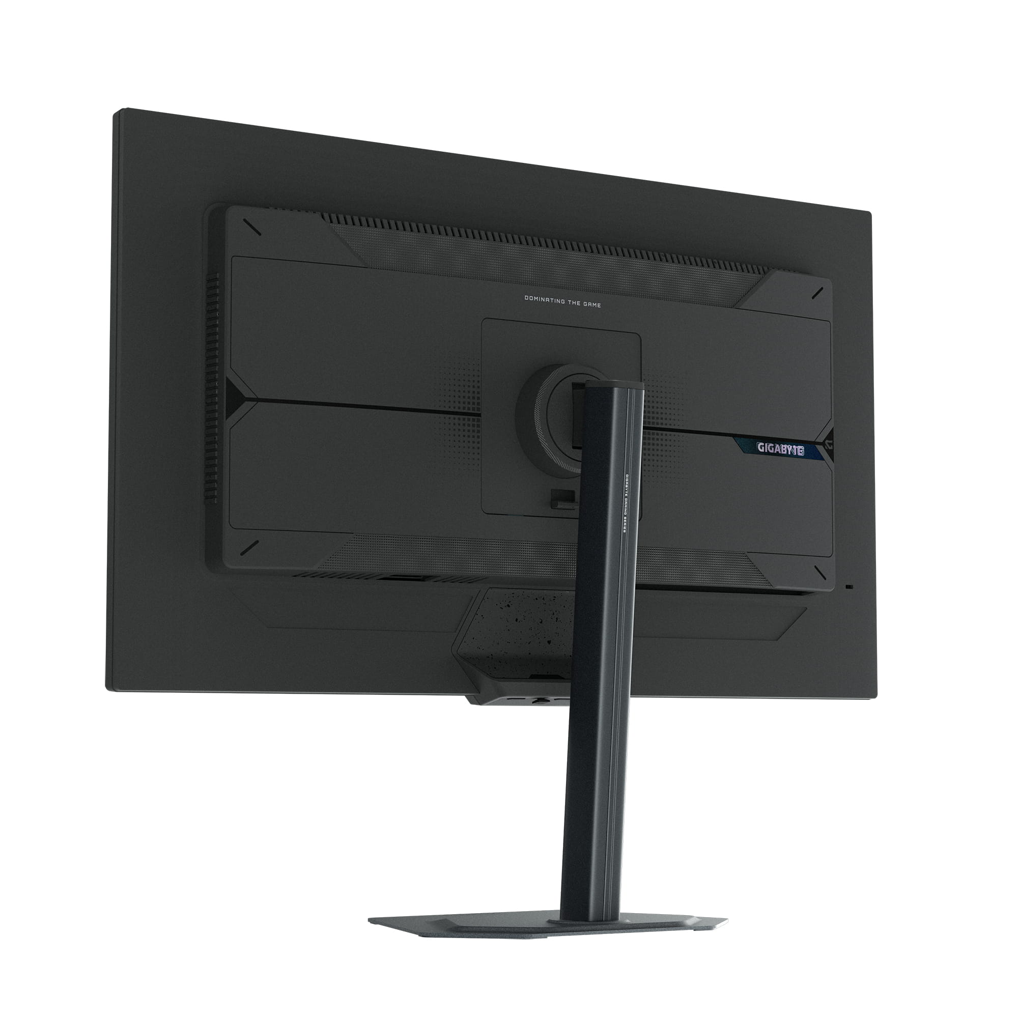 Gigabyte M27Q2 QD - LED-Monitor - Gaming - 68.6 cm (27")