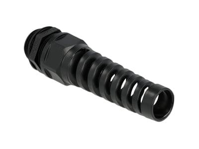 Delock Netzwerkadapter - RJ-45 (M) zu RJ-45 (W)