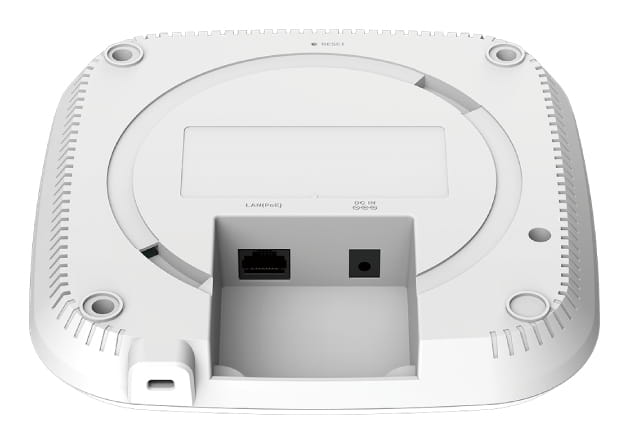 D-Link DBR-X3000-AP - Accesspoint - 1GbE - Wi-Fi