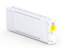 Epson T48M4 - 700 ml - Gelb - original - Tintenpatrone