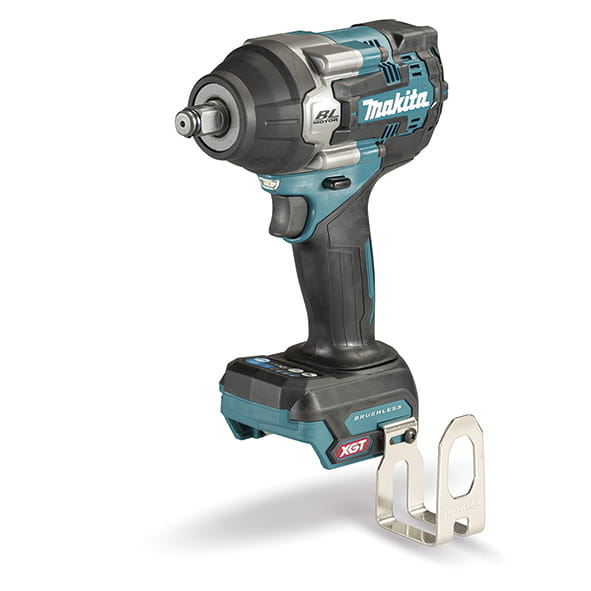 Makita TW007GZ - Schlagschrauber - schnurlos