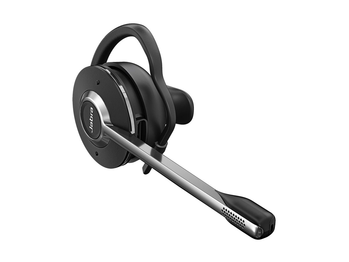 Jabra Engage 75 SE Convertible