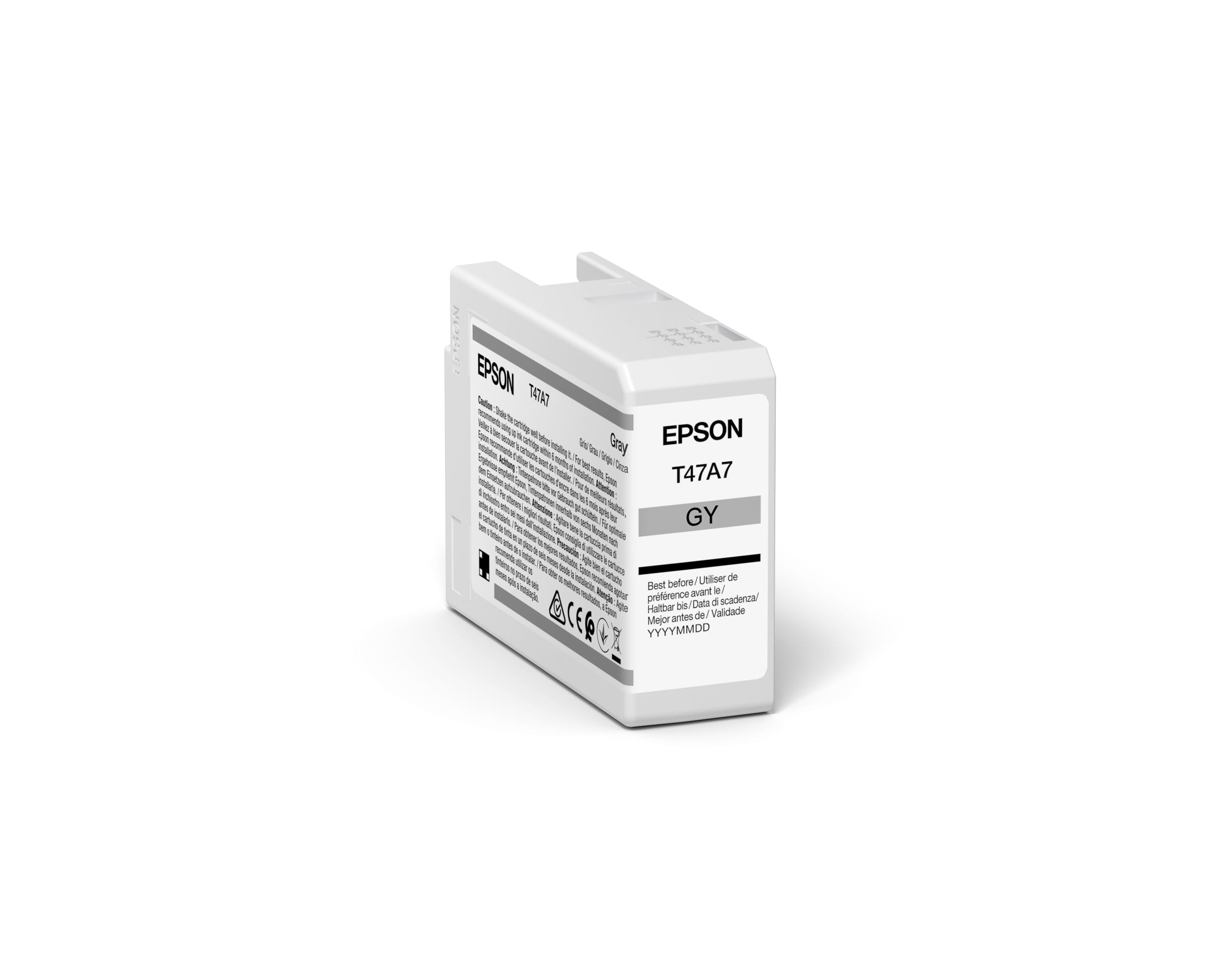 Epson SureColor SC-P900 - Roll Unit Promo - Drucker - Farbe - Tintenstrahl - Walze A2 plus (43,2 cm)