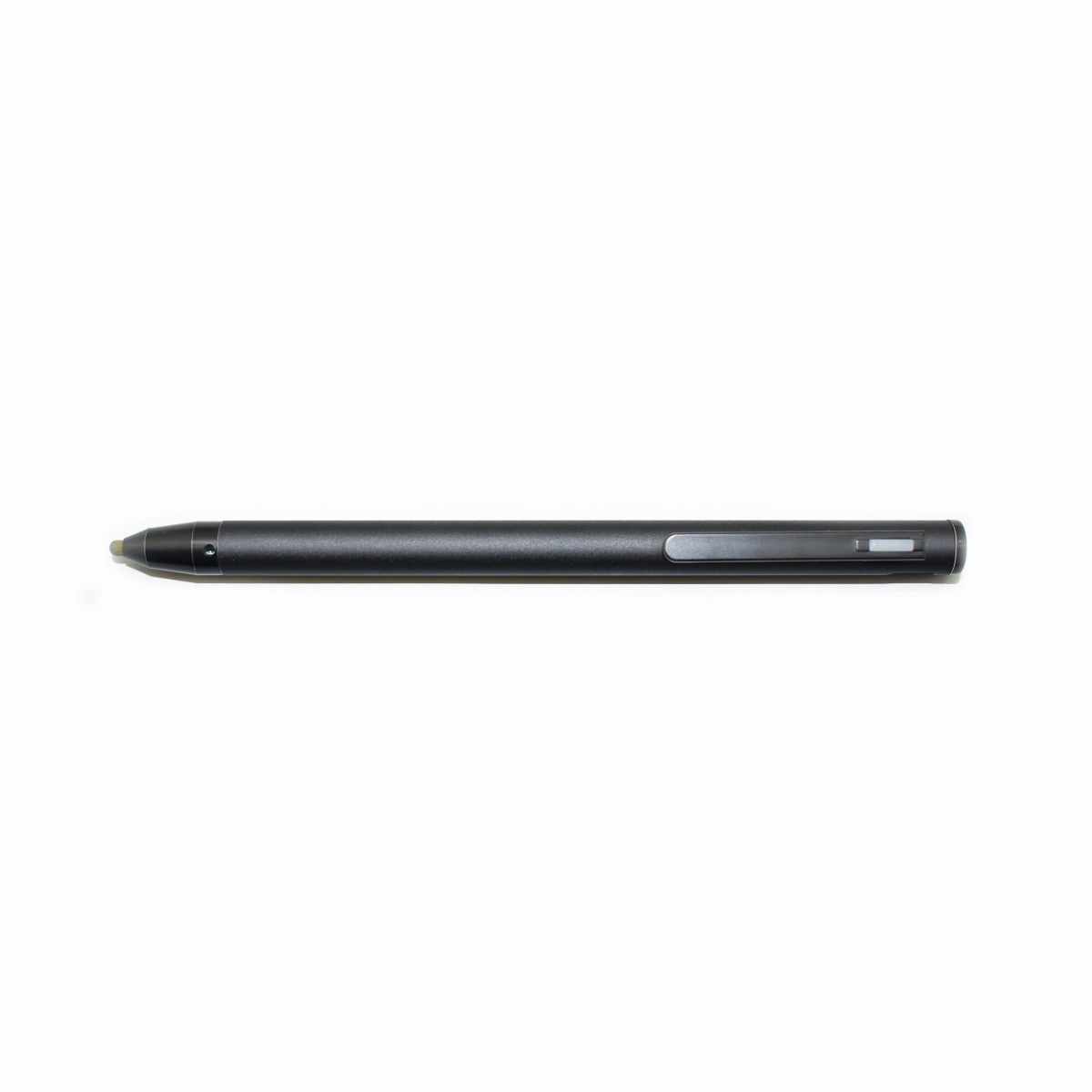 Dicota Active Stylus Premium - Stylus für Handy