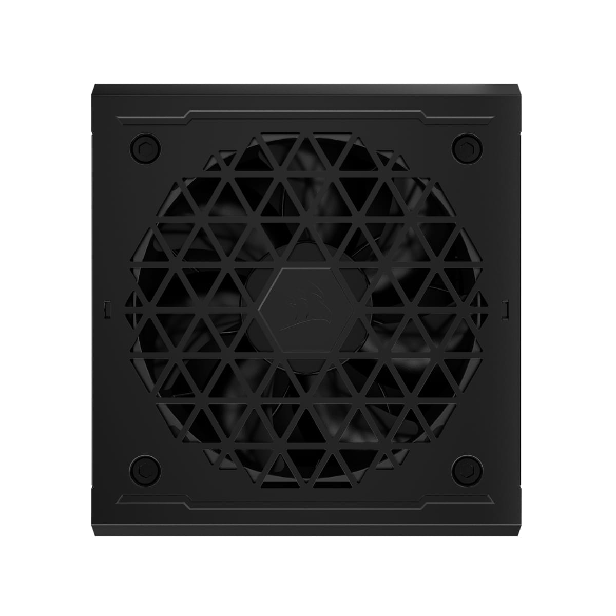 Corsair RMe Series RM850e - Netzteil (intern)