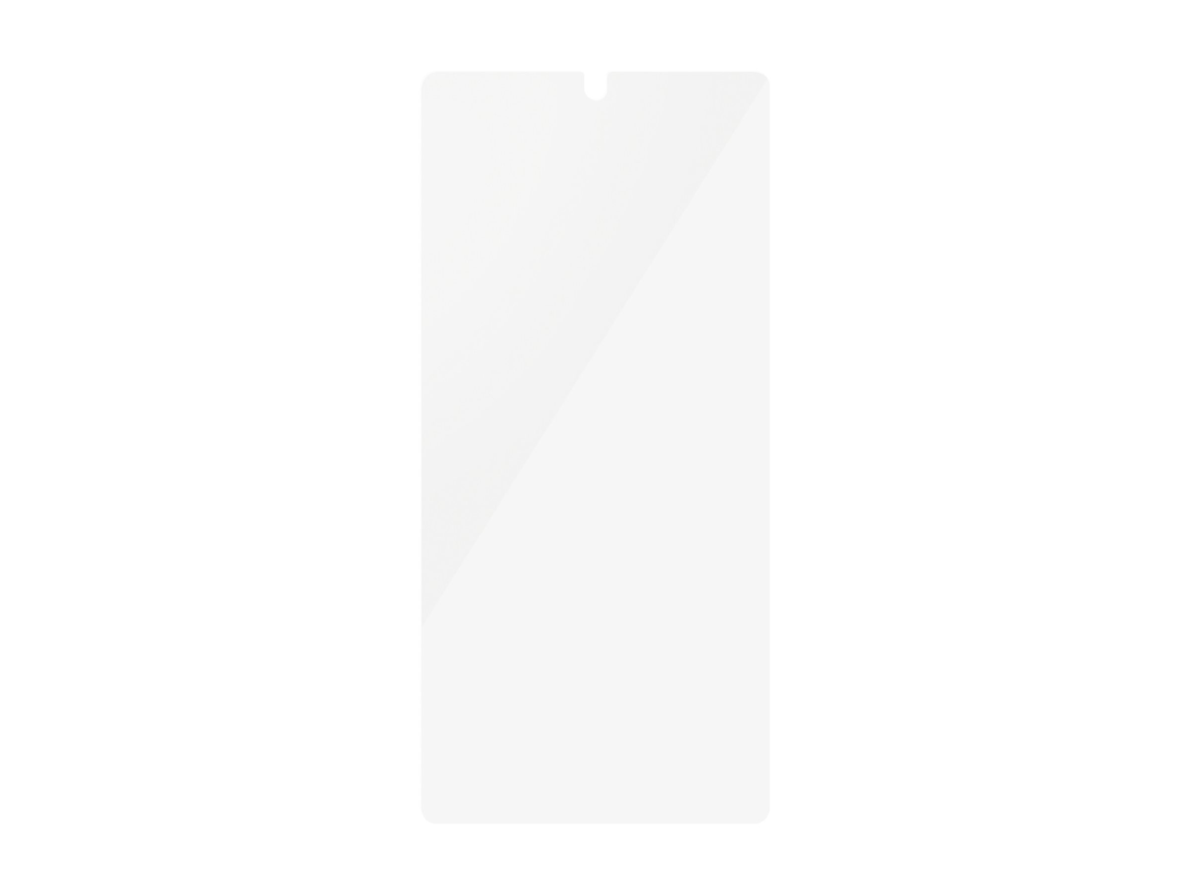 PanzerGlass Ceramic Protection - Bildschirmschutz